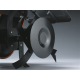 Культиватор Husqvarna TF 334 в Севастополе