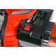 Насосная станция Quattro Elementi Automatico 1101 FL в Севастополе