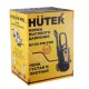 Мойка высокого давления Huter M195-PW-PRO в Севастополе