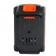 Аккумулятор для Patriot PB BR 14 V Li-ion ES 2 Ah в Севастополе