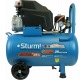 Компрессор воздушный Sturm AC93150P в Севастополе