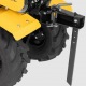 Мотоблок Denzel DPT-470S-PRO в Севастополе