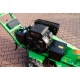 Измельчитель пней Laski F460Е/27 в Севастополе