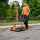 Подметальная машина Daewoo DASW 7850 в Севастополе