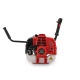 Бензиновый триммер Katana KB-1700A PRO в Севастополе