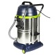 Промышленный пылесос Ayger CVC-60-3MOTORS в Севастополе