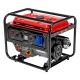 Бензогенератор MTX RS-7000 6 кВт в Севастополе