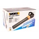 Воздуходувка электрическая Worx WG518E в Севастополе