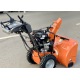 Снегоуборщик Husqvarna ST 230P в Севастополе