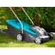 Газонокосилка аккумуляторная Gardena PowerMax Li-40/32 в Севастополе