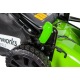 Газонокосилка аккумуляторная GreenWorks GD60LM51SPK4 в Севастополе