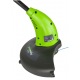 Электрокоса (электрический триммер) GreenWorks GST2830 280 Вт в Севастополе