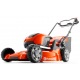 Газонокосилка аккумуляторная Husqvarna LC 347VLi в Севастополе