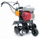 Культиватор Pubert Elite 55H C в Севастополе