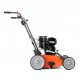 Скарификатор Husqvarna S 500 PRO в Севастополе