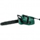 Электропила Bosch UniversalChain 35-14&quot; в Севастополе