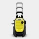 Мойка высокого давления Karcher K 7 Compact в Севастополе