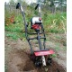Культиватор Craftsman 29262 в Севастополе