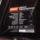 Дизельная тепловая пушка Patriot DTW 679F в Севастополе