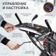 Снегоуборщик Patriot PRO 750 в Севастополе