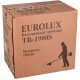 Бензокоса (бензиновый триммер) Eurolux TR-1900S в Севастополе