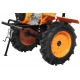 Мотоблок Carver MT-900 в Севастополе