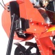 Бензиновый культиватор Patriot T 6,5/600 FB PG Kentucky в Севастополе