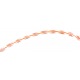 Корд триммерный Champion Square Twist Duo 2.4мм, 262м (витой квадрат)+нож в Севастополе
