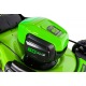 Газонокосилка аккумуляторная GreenWorks GD60LM46SP (без батареи и зарядного устройства) в Севастополе