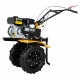 Культиватор Huter МК-7800ML в Севастополе