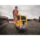 Виброплита реверсивная Husqvarna Atlas Copco LG 164 D 45х65.5 в Севастополе