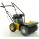 Подметальная машина Texas Handy Sweep 710TGE в Севастополе