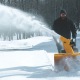 Снегоуборщик Cub Cadet XS3 66 SWE в Севастополе
