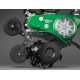 Мотоблок Caiman Vario 70C в Севастополе