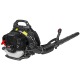 Воздуходувка бензиновая Elitech BP 5319R в Севастополе