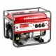 Бензогенератор Kronwerk LK 6500 5 кВт в Севастополе