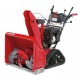 Снегоуборщик гусеничный Wolf-Garten EXPERT 76130 HDT в Севастополе