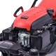 Газонокосилка бензиновая EVOline LMG 51 CVE TURN в Севастополе