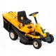 Садовый райдер Cub Cadet LR2 FR60 в Севастополе