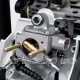 Бензопила Stihl MS 180 C-BE-14&quot; Ergostart в Севастополе