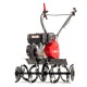 Культиватор Pubert Eco Max 65K C2 в Севастополе