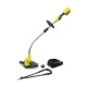 Аккумуляторный триммер Karcher LTR 36-33 Battery (без аккумулятора и зарядного устройства) в Севастополе