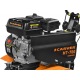 Мотоблок Carver MT-700 в Севастополе