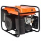 Инверторный генератор Patriot MaxPower SRGE 4000iE 3.2 кВт в Севастополе
