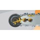 Бензопила Stihl MS 170-16&quot; в Севастополе
