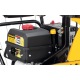 Снегоуборщик гусеничный Cub Cadet XS3 76 TDE в Севастополе