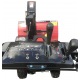Снегоуборщик RedVerg RD-SB60/950BS-E в Севастополе