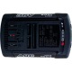 Аккумулятор Honda DP 3660 XAE в Севастополе