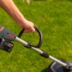Аккумуляторный аэратор AL-KO Bo Flex AR 1835 в Севастополе