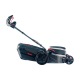 Газонокосилка аккумуляторная Al-Ko 46.2 Li SP-W Comfort Energy Flex (1 аккумулятор) в Севастополе